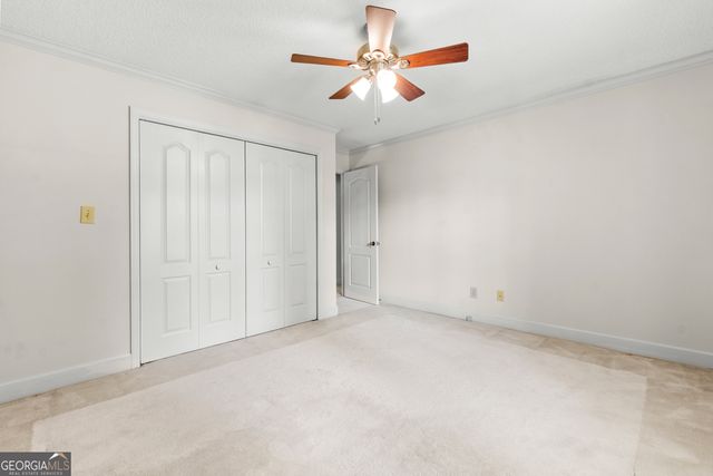 125 Bunkers Trail, Warner Robins, GA 31088