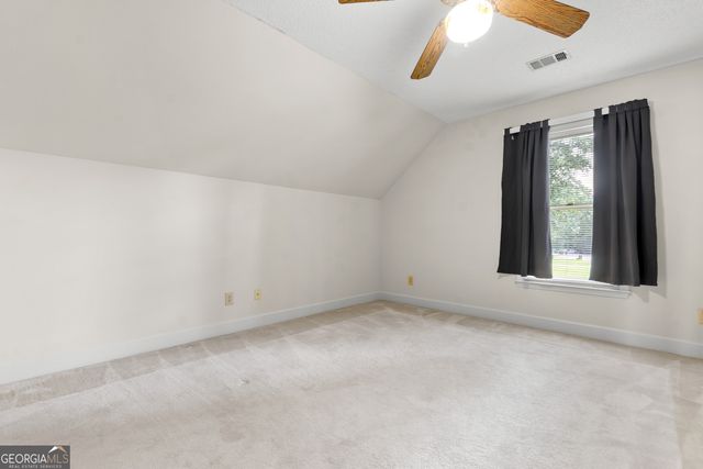 125 Bunkers Trail, Warner Robins, GA 31088