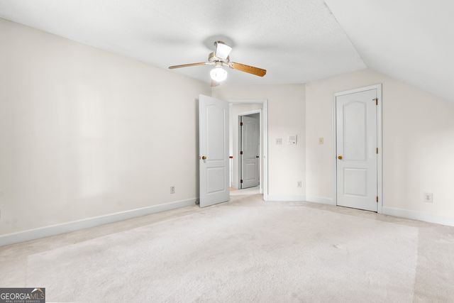125 Bunkers Trail, Warner Robins, GA 31088
