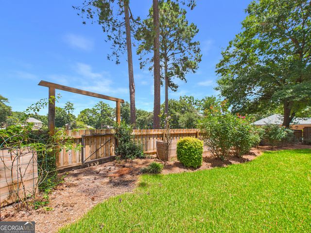 125 Bunkers Trail, Warner Robins, GA 31088