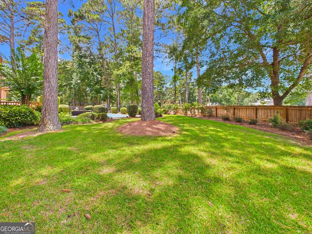 125 Bunkers Trail, Warner Robins, GA 31088