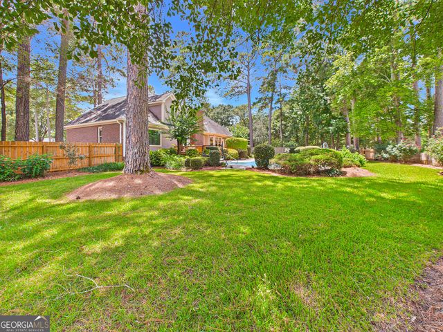 125 Bunkers Trail, Warner Robins, GA 31088