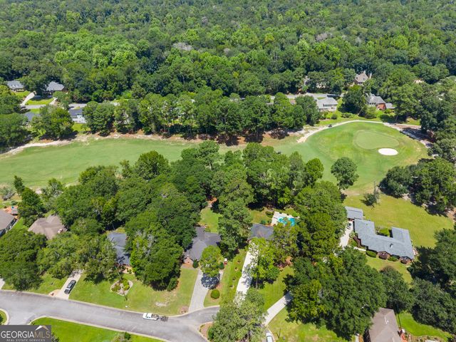 125 Bunkers Trail, Warner Robins, GA 31088