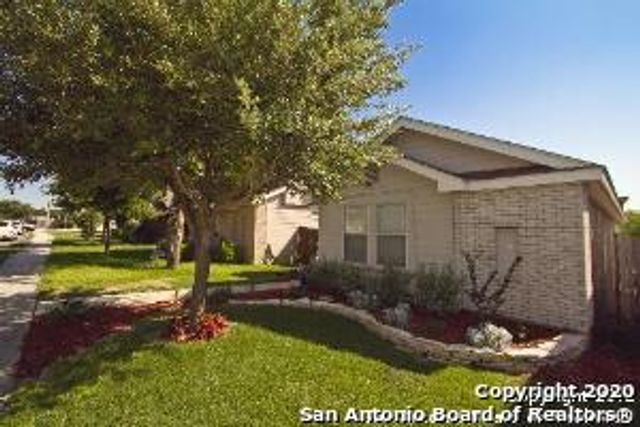 7919 Woodchase, San Antonio, TX 78240