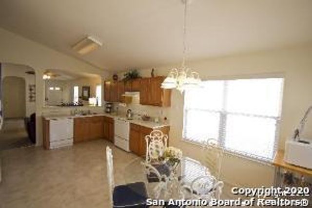 7919 Woodchase, San Antonio, TX 78240