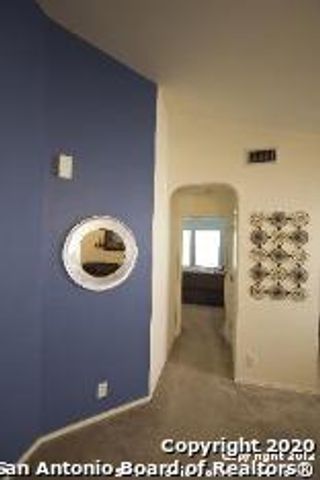 7919 Woodchase, San Antonio, TX 78240