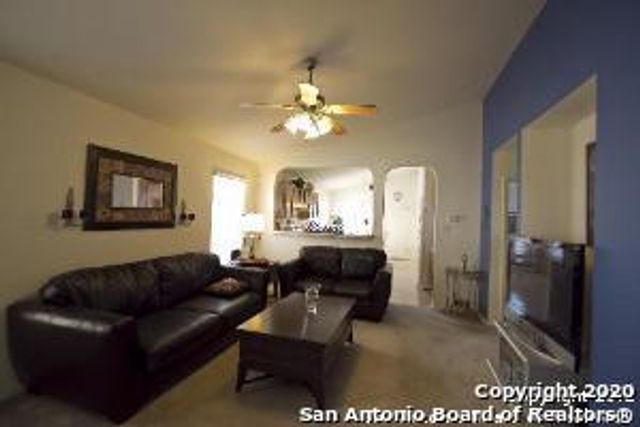 7919 Woodchase, San Antonio, TX 78240