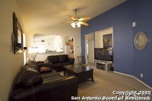 7919 Woodchase, San Antonio, TX 78240