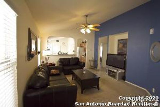 7919 Woodchase, San Antonio, TX 78240