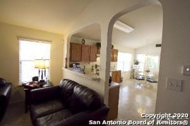 7919 Woodchase, San Antonio, TX 78240
