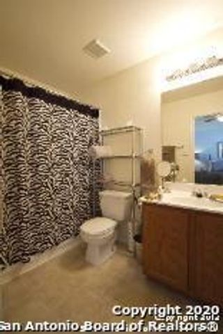 7919 Woodchase, San Antonio, TX 78240