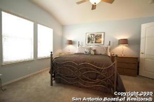 7919 Woodchase, San Antonio, TX 78240