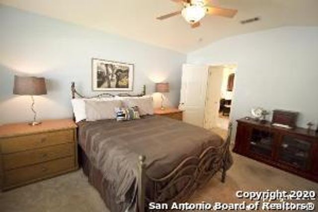 7919 Woodchase, San Antonio, TX 78240
