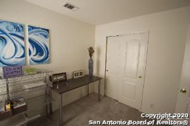 7919 Woodchase, San Antonio, TX 78240