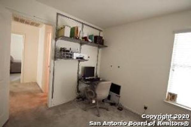 7919 Woodchase, San Antonio, TX 78240