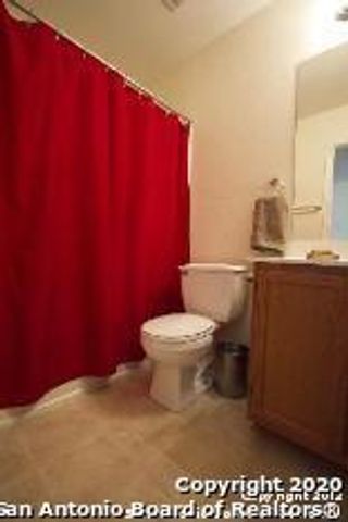 7919 Woodchase, San Antonio, TX 78240