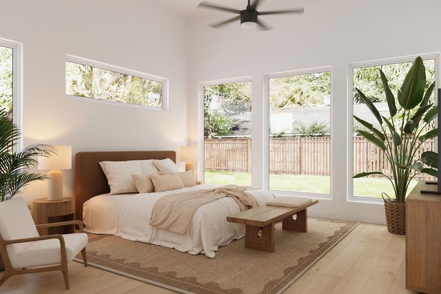 30 Bermuda Run Way, St Augustine Beach, FL 32080