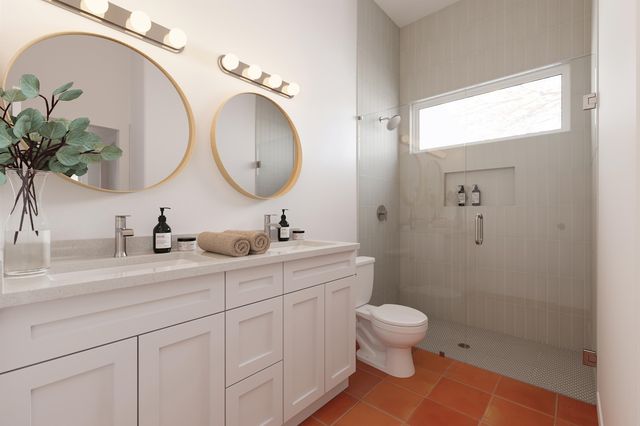 30 Bermuda Run Way, St Augustine Beach, FL 32080