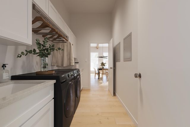 30 Bermuda Run Way, St Augustine Beach, FL 32080