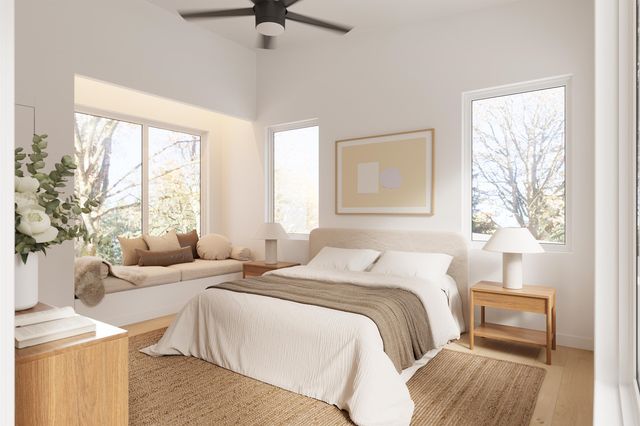 30 Bermuda Run Way, St Augustine Beach, FL 32080