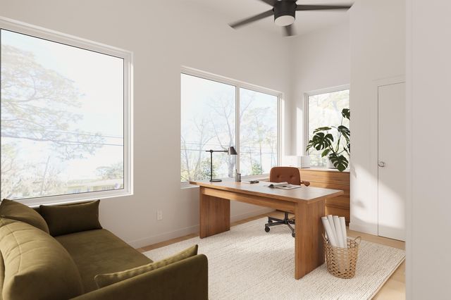 30 Bermuda Run Way, St Augustine Beach, FL 32080