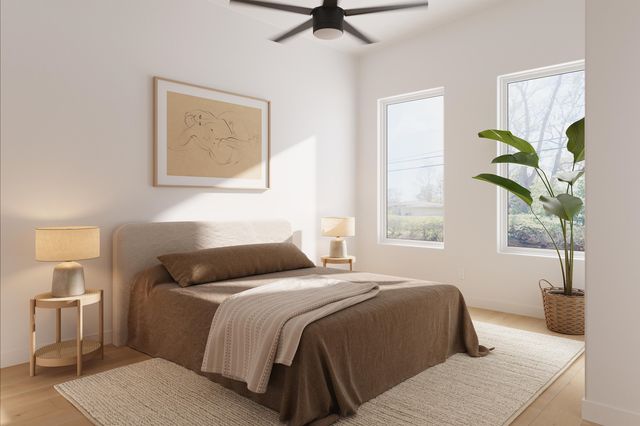 30 Bermuda Run Way, St Augustine Beach, FL 32080