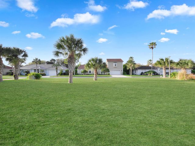 30 Bermuda Run Way, St Augustine Beach, FL 32080