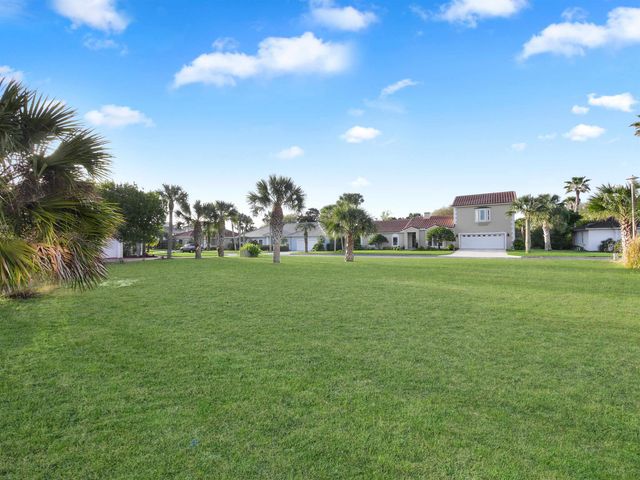 30 Bermuda Run Way, St Augustine Beach, FL 32080