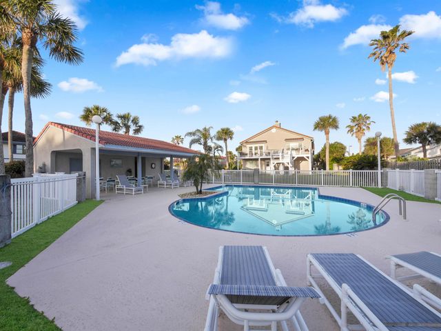 30 Bermuda Run Way, St Augustine Beach, FL 32080