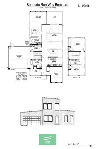 30 Bermuda Run Way, St Augustine Beach, FL 32080