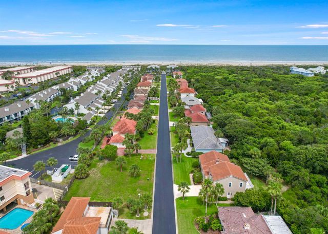 30 Bermuda Run Way, St Augustine Beach, FL 32080