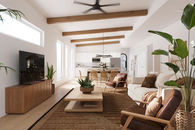 30 Bermuda Run Way, St Augustine Beach, FL 32080