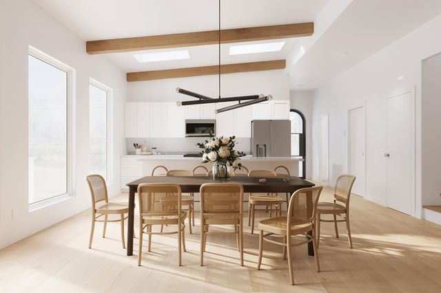 30 Bermuda Run Way, St Augustine Beach, FL 32080