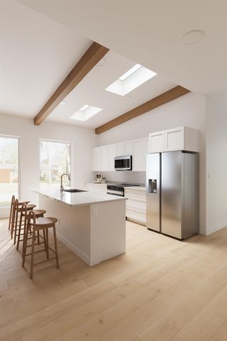 30 Bermuda Run Way, St Augustine Beach, FL 32080