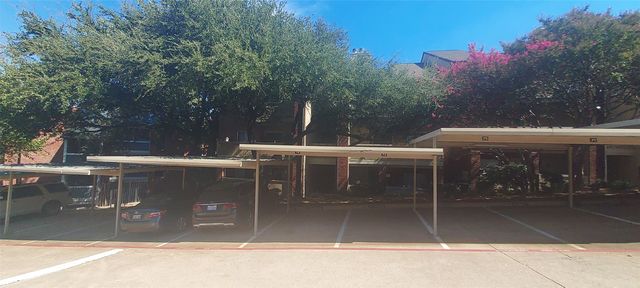 8601 Park Lane 735, Dallas, TX 75231