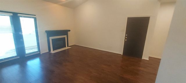 8601 Park Lane 735, Dallas, TX 75231