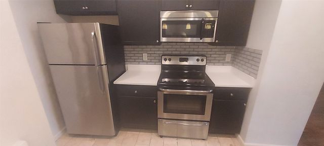 8601 Park Lane 735, Dallas, TX 75231