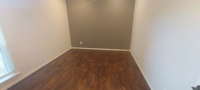 8601 Park Lane 735, Dallas, TX 75231