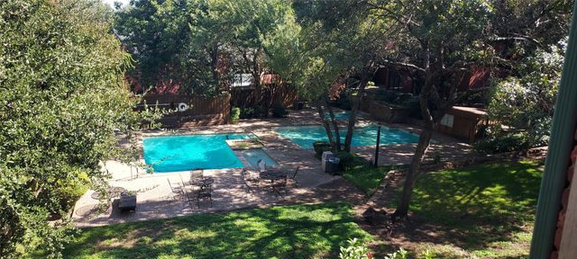 8601 Park Lane 735, Dallas, TX 75231