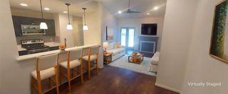8601 Park Lane 735, Dallas, TX 75231