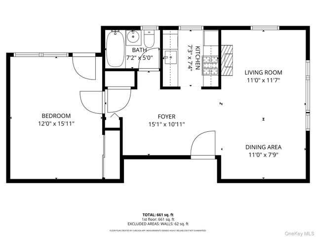 21 Toehee Place 2B, Islip, NY 11751