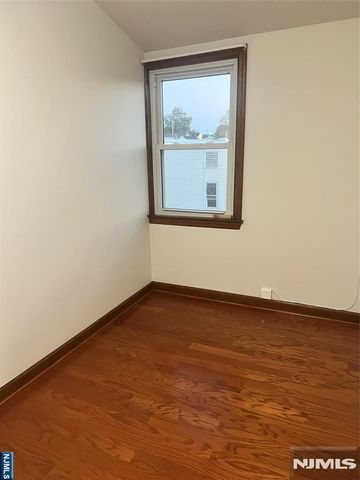 118 Wood Street 3, Garfield, NJ 07026