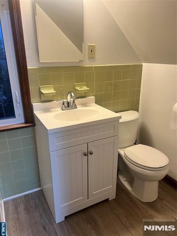 118 Wood Street 3, Garfield, NJ 07026