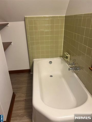 118 Wood Street 3, Garfield, NJ 07026