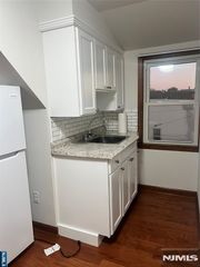 118 Wood Street 3, Garfield, NJ 07026