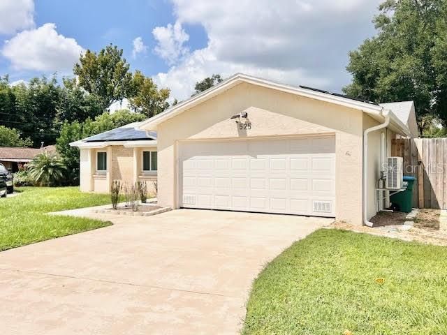525 SOUTHPORT DRIVE, Longwood, FL 32750
