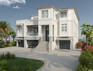 3604 Ocean Blvd. N, Myrtle Beach, SC 29577