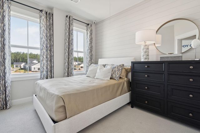 420 Swaying Pine Lane, Summerville, SC 29486