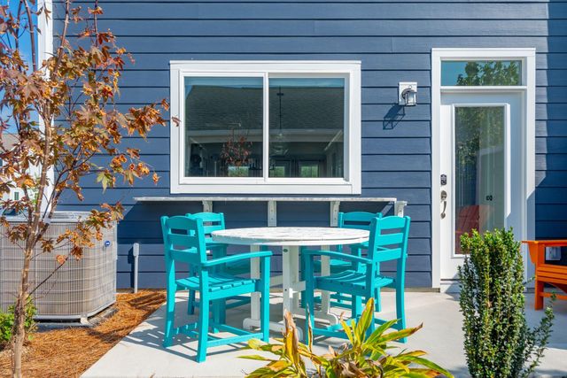 420 Swaying Pine Lane, Summerville, SC 29486