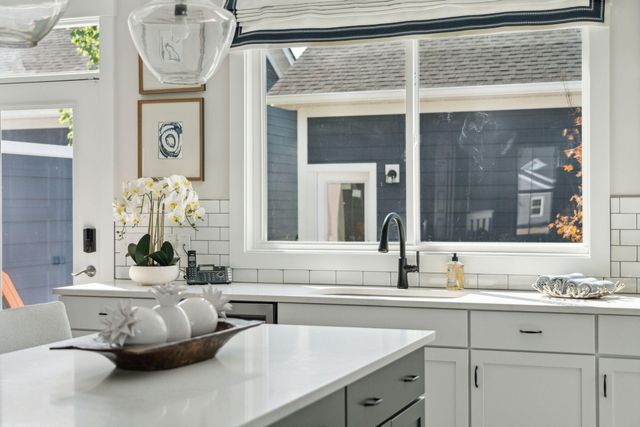 420 Swaying Pine Lane, Summerville, SC 29486